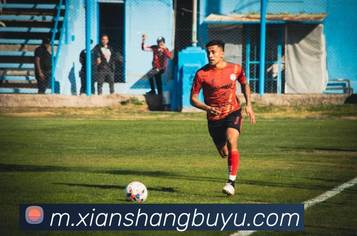 线上捕鱼平台APP 高清赛事图