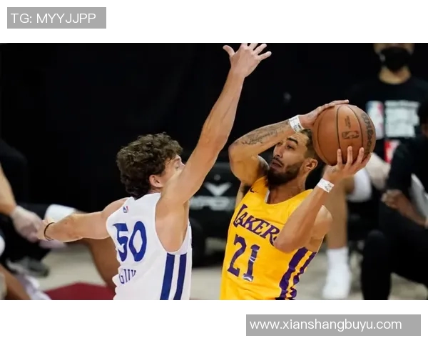 杰弗森称赞奎因潜力巨大期待其成为美国男篮理想内线球员