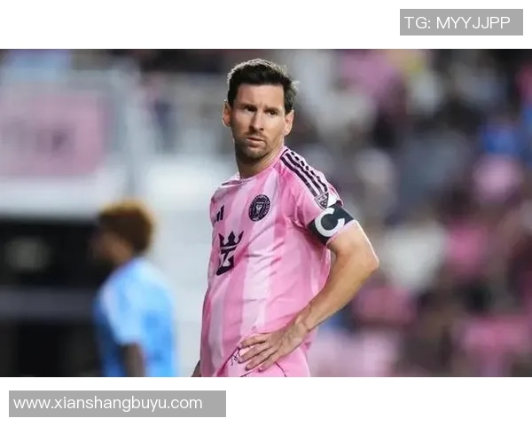 梅西加盟美职联后表现惊艳参与80球场均评分833领跑全联盟